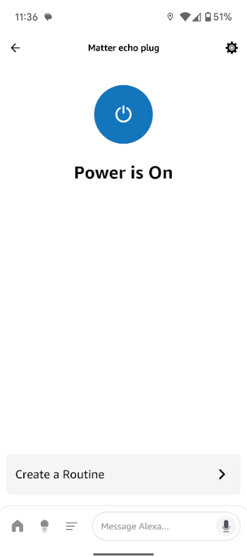 image-20250114-164223.png