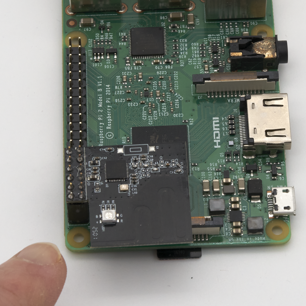 image-20250310-171850.png