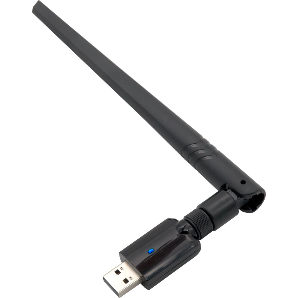 SmartStick-ZB-Angled-1000.jpg