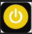 image-20250606-200636.png