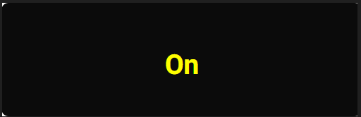 image-20250606-200733.png