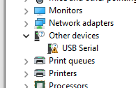 image-20250620-151018.png