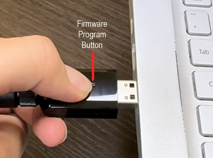 image-20250625-184249.png