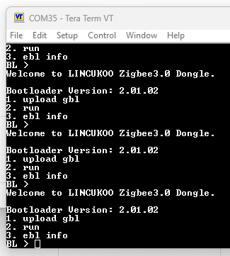 image-20250625-190226.png
