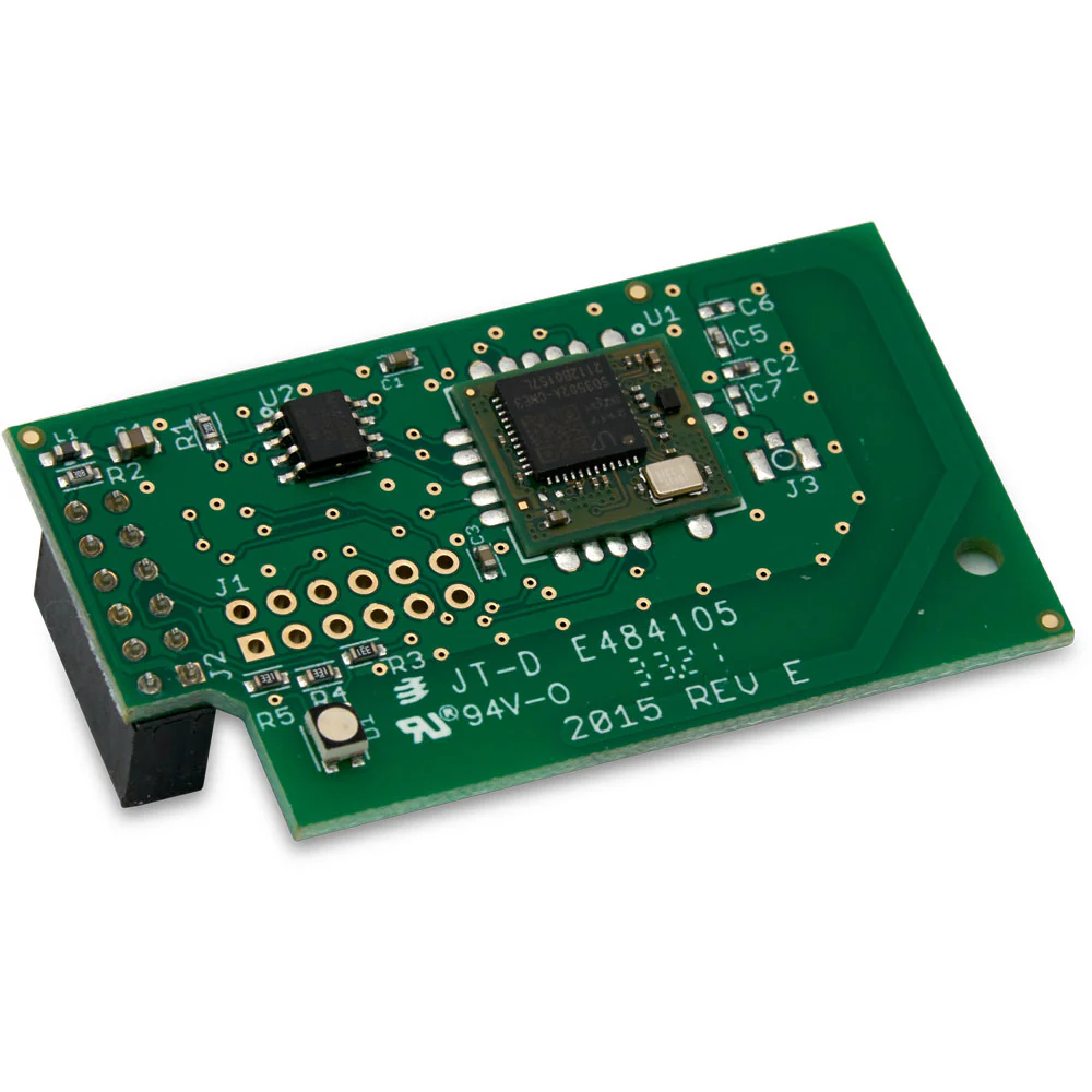 image-20250710-200139.png