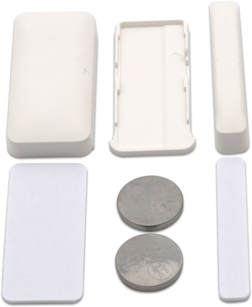 image-20250716-181633.png