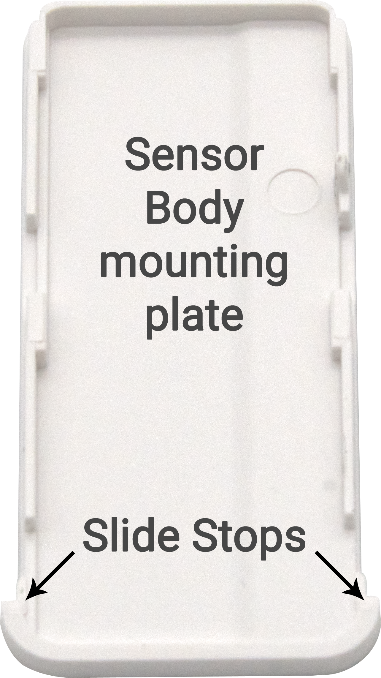 image-20250716-192025.png
