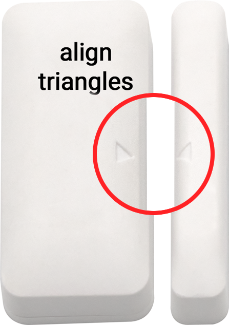 image-20250716-194501.png