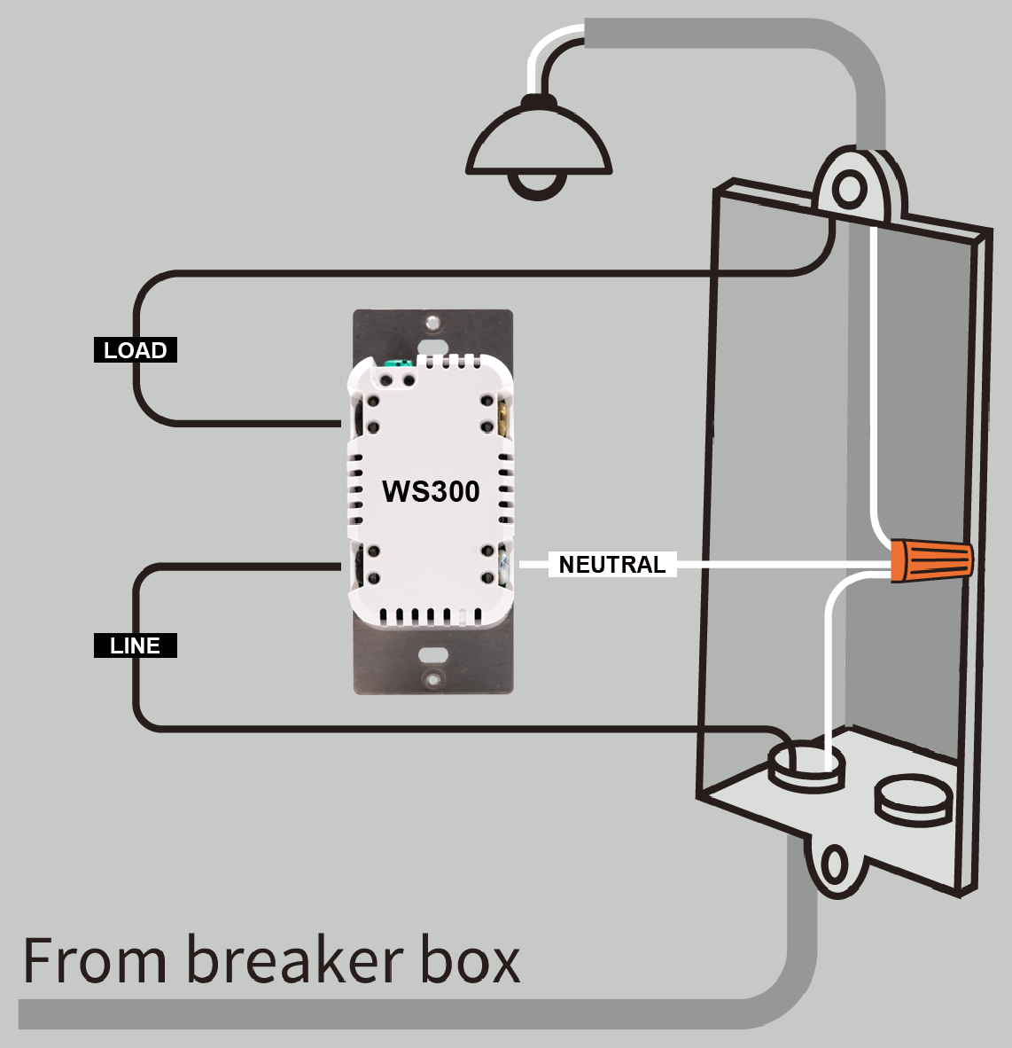 image-20250806-160252.png