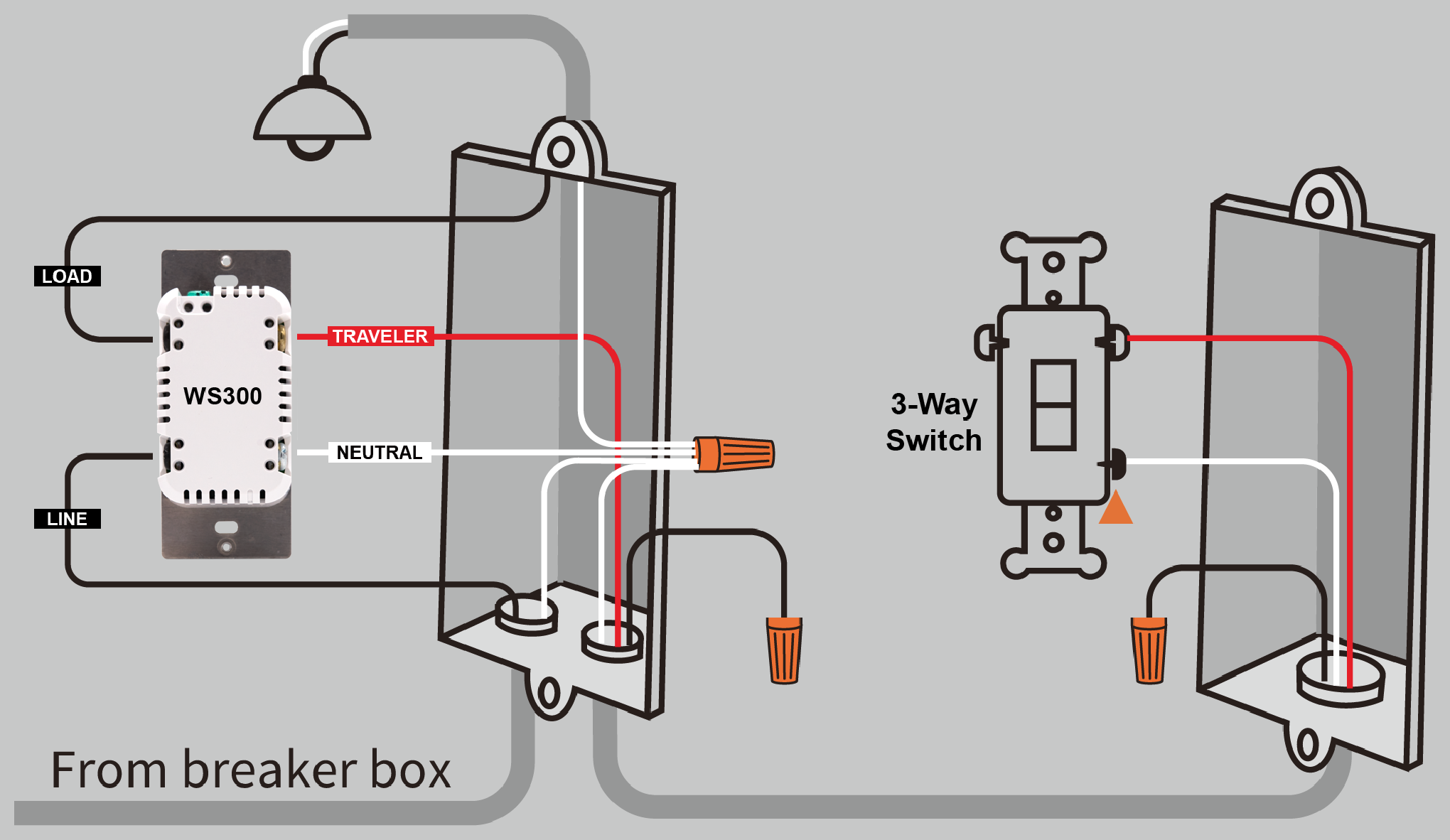 image-20250806-160801.png