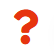 image-20250825-174246.png