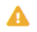 image-20250825-175443.png