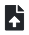 image-20250826-182431.png