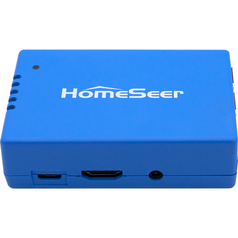 HT-PI-Blue-Front-Angled-1000.png