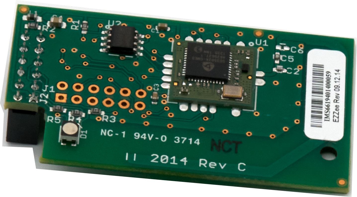 image-20250711-125844.png