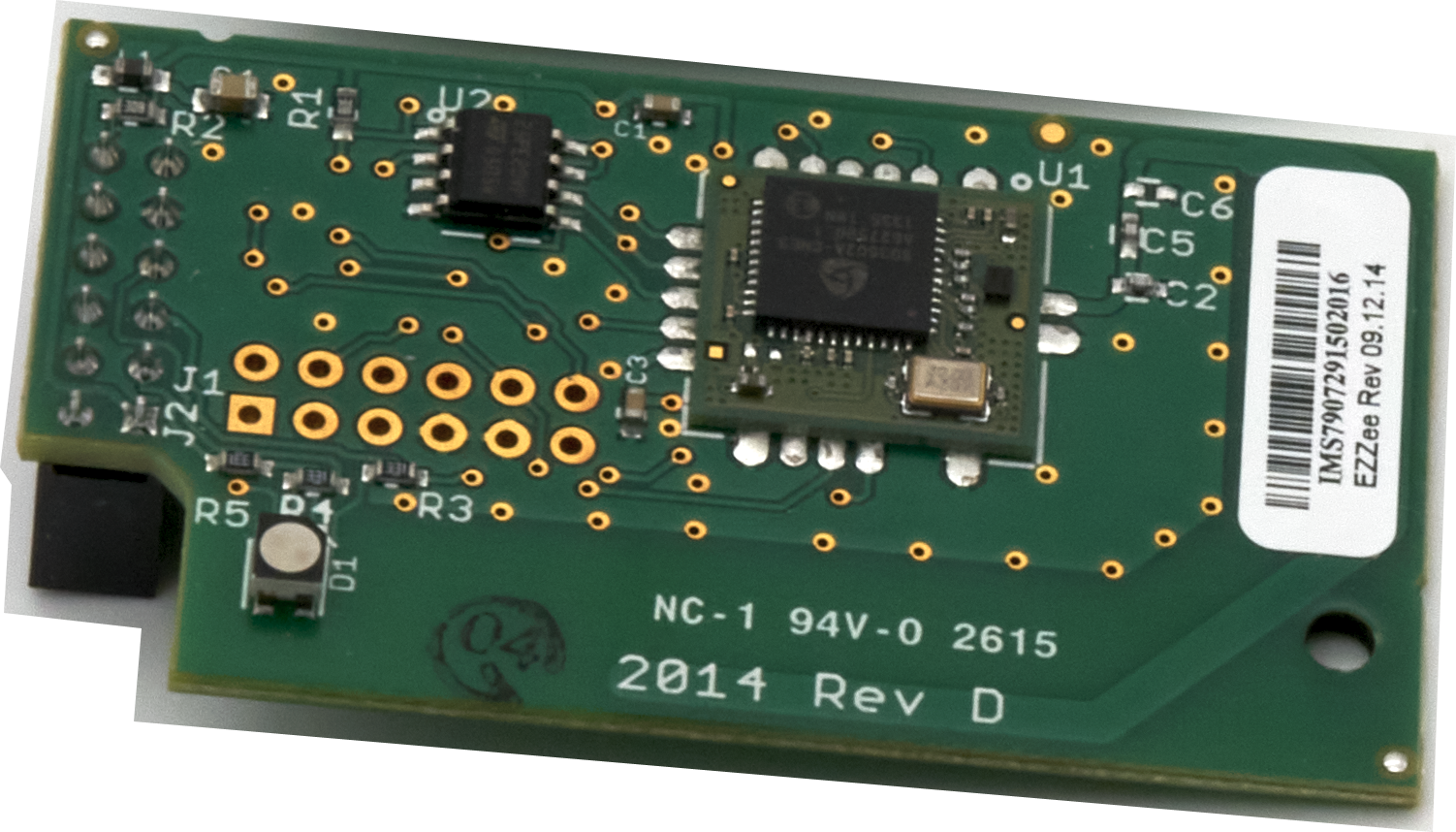 image-20250711-130110.png