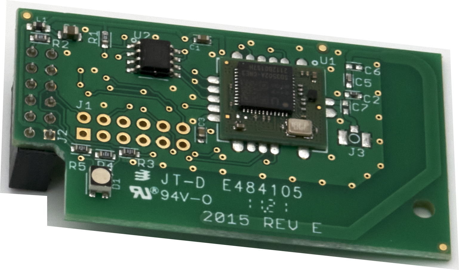 image-20250711-130321.png