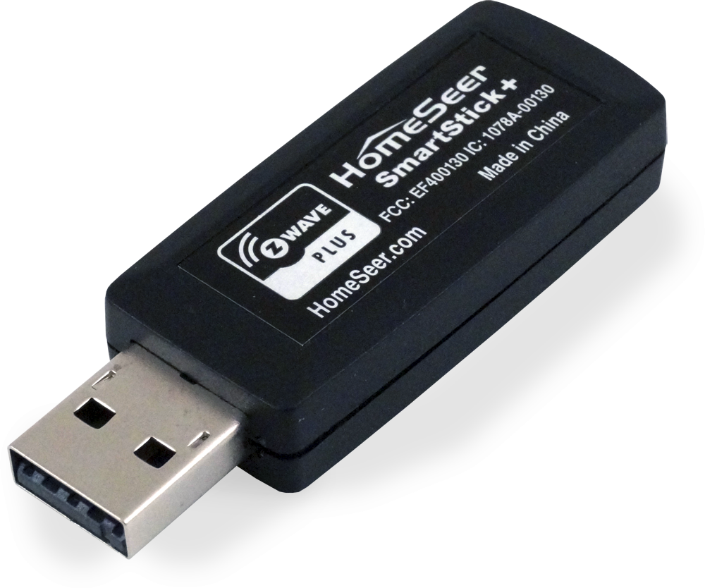 image-20250711-130407.png
