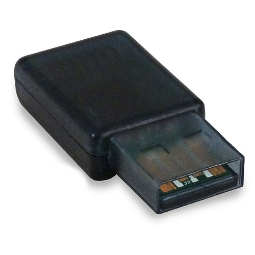 image-20250711-130830.png