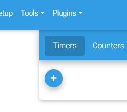 Timers Selection.png