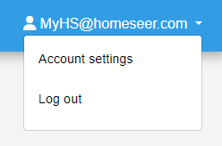 Account Settings.png