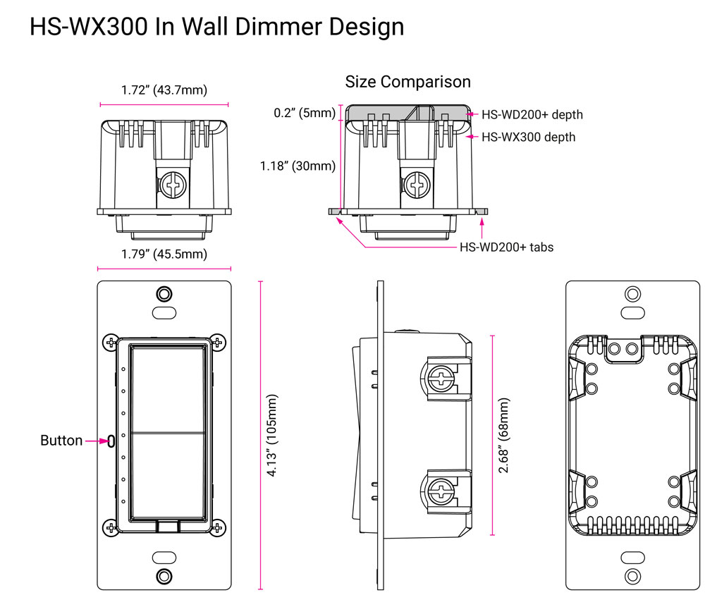 WX300-Physical-Dimensions.jpg