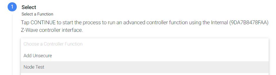 Z-Wave Advanced Node Test.JPG