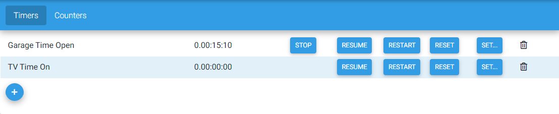 Timers Created.png