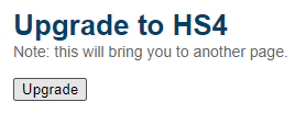 UpgradetoHS4.png