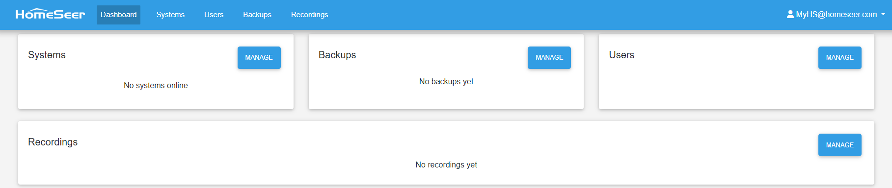 Account Management.png
