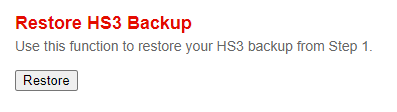 RestoreHS3Backup.png