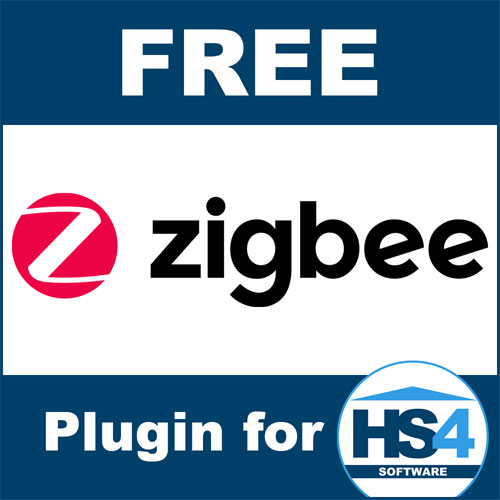Zigbee-plugin-500.jpg