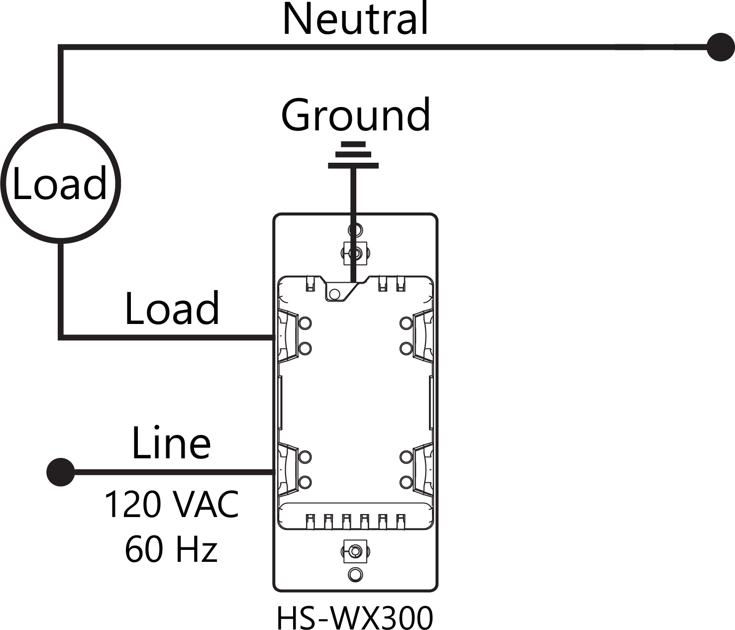 WX300-1-Pole-2-wire-Diagram.png