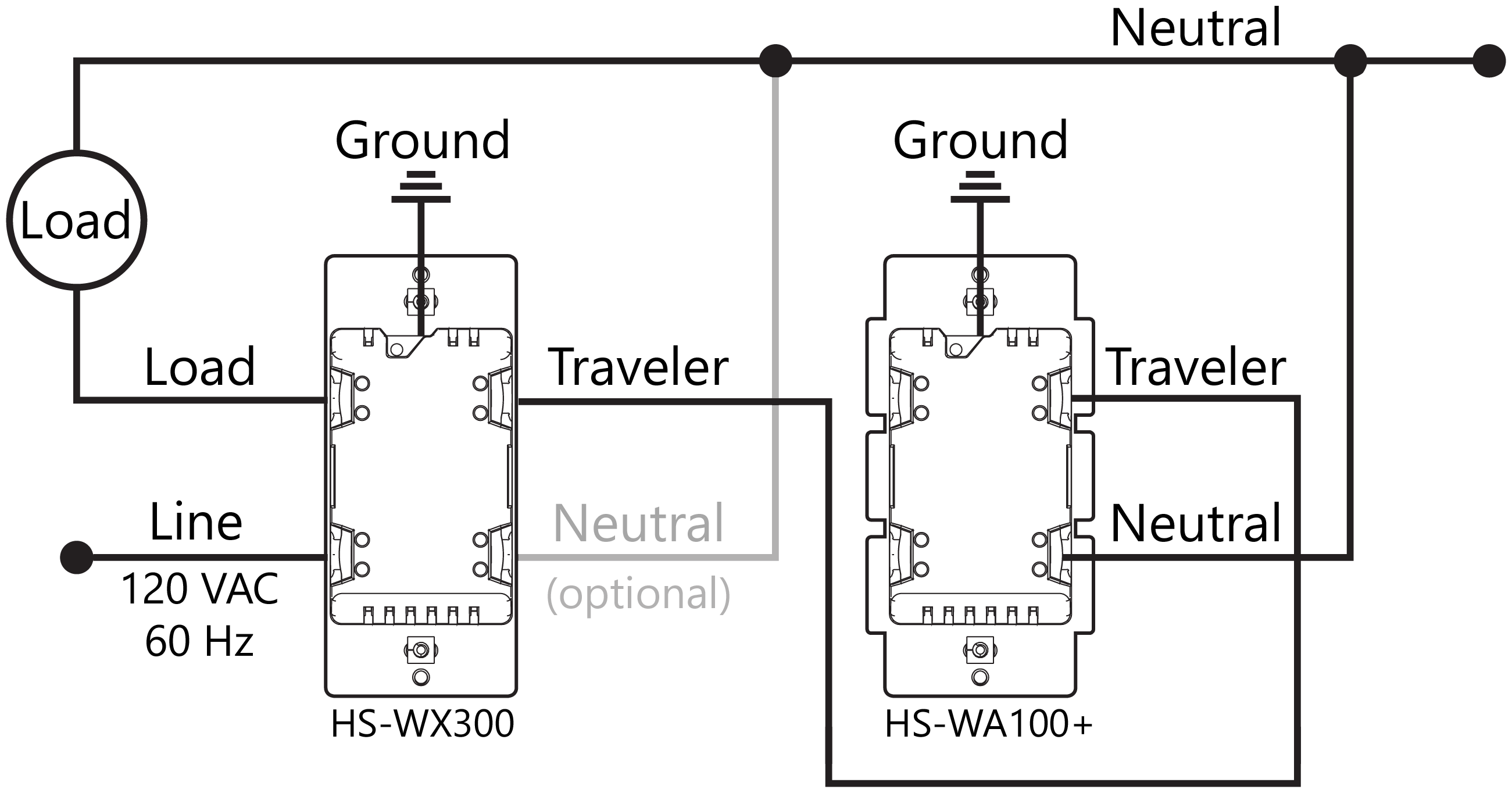 WX300-3-Way-Diagram.png
