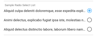 SampleSelectList_radio.png