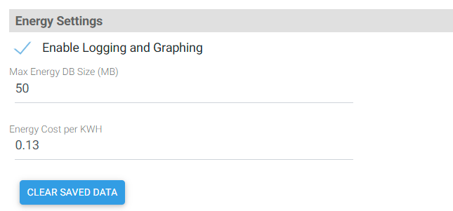 Energy Setup Settings.png