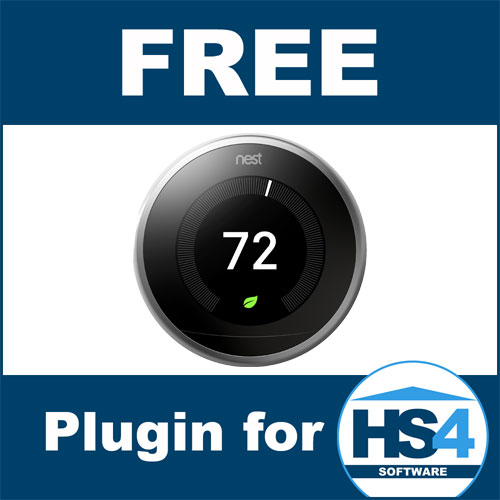 Nest-Thermostat-plugin.jpg