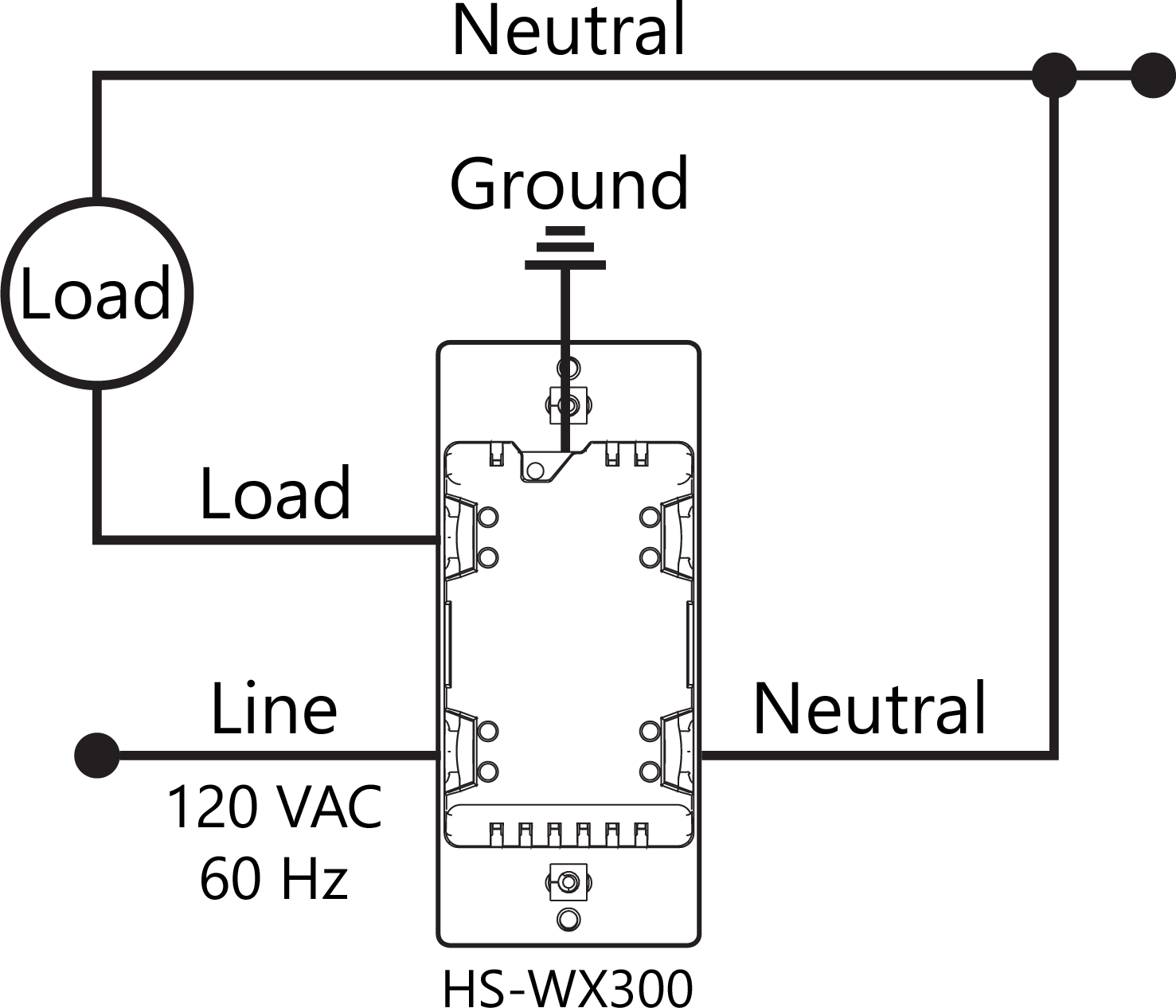 WX300-1-Pole-3-wire-Diagram.png