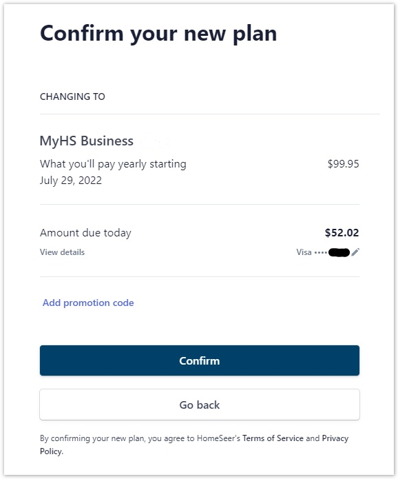 Plan Confirmation.png