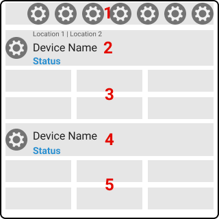 Multi-Control Device.png