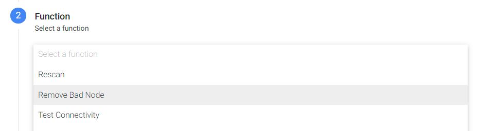 Z-Wave Device Diagnostics Remove Bad Node.JPG