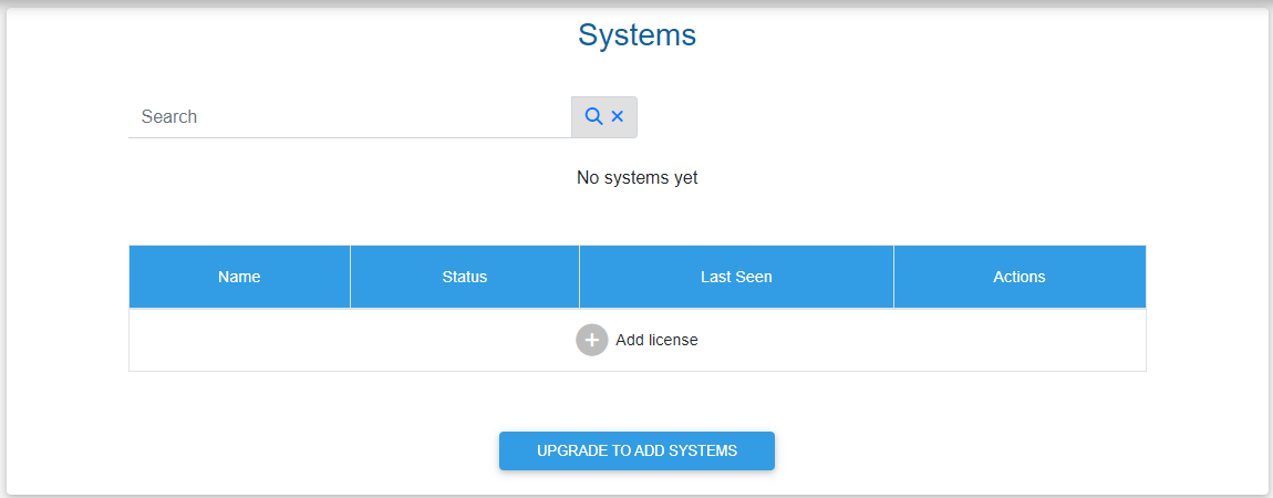 System Management.png
