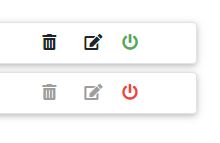 Manage Interfaces edit.JPG