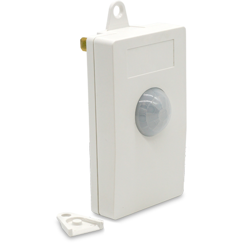 HSM200-w-Adapter-2021-500.png
