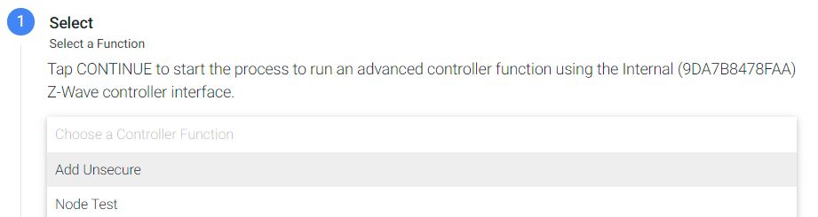 Z-Wave Advanced Add Unsecure.JPG