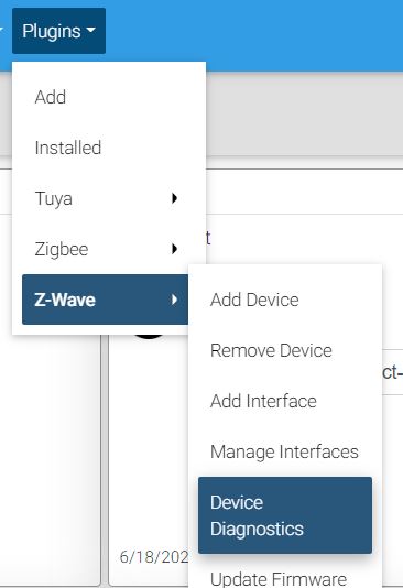 Z-Wave Device Diagnostics Nav.JPG