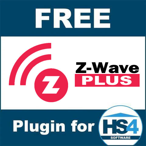Z-Wave-Plus-Product-Page-Image.jpg