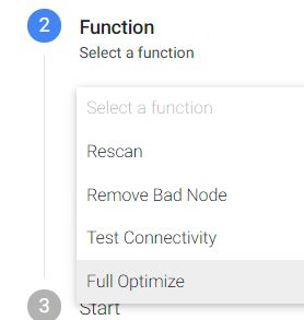 Z-Wave Device Diagnostics Full Optimize.JPG