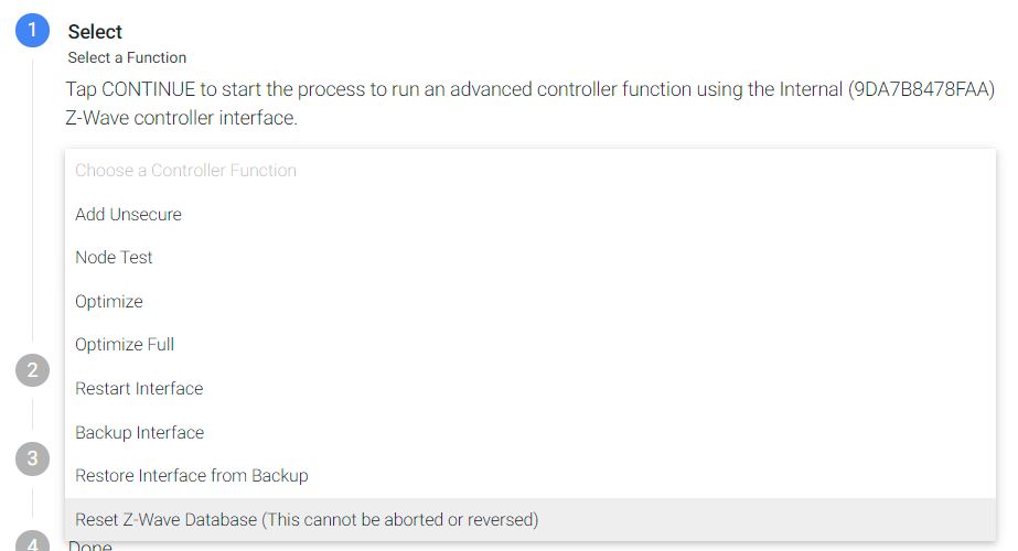 Z-Wave Advanced Reset.JPG