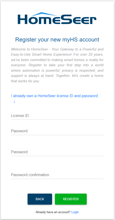 License and Password.png